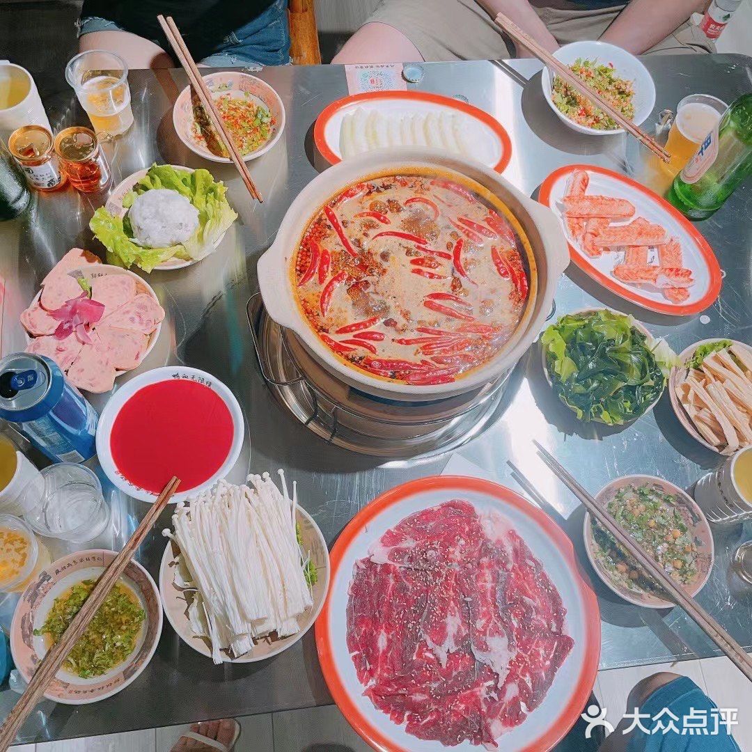白胡椒和猪肚真的是绝配，一碗下去整个人都舒展了