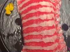 -凤园椰珍·椰子鸡·鸡煲(长宁来福士店)