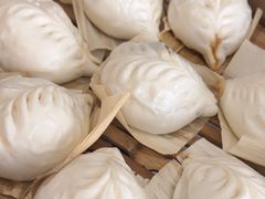 -渔港甄宴·海鲜·地标烟台菜(金沙滩店)