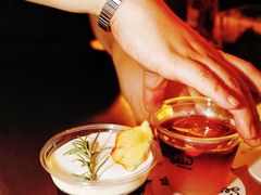 -Seesaw Coffee(88铜仁路店)