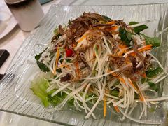 -松茸小馆·云南特色餐厅