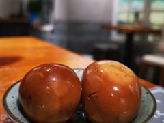 -囿面传统制面馆(中央路店)
