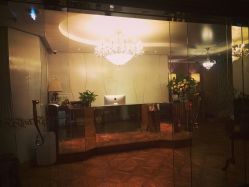 -TIME SPA科技美肤机构