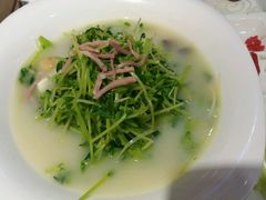 -四季小馆·地道北京小吃(广百店)