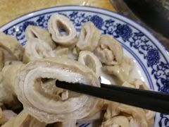 -兰边碗(鼓楼店)