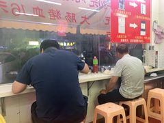 -津品味小吃(大学湾店)
