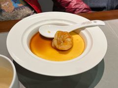 -苏城小院·园林精致苏州菜(斜塘老街店)