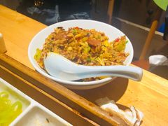 -怪噜范·老贵阳街头名小吃(世纪金源旗舰店)