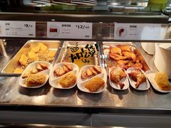 -宜家家居(哈尔滨商场店)