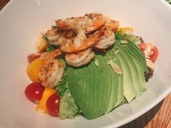 -Bco豆库(星耀天地店)