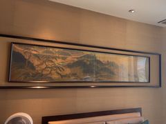 -眉州东坡(东坝店)