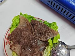 -香火肥肠(福田店)