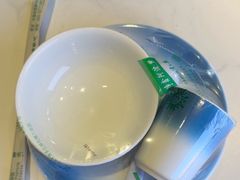 -遇东北林区铁锅炖(南开店)