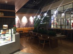 -百新书局(尚悦湾店)