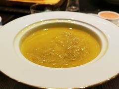 -悦融琥珀·京鲁菜·海味珍品(西单店)
