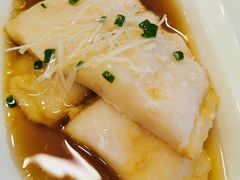 -客临百思德·东北特色馆(龙湖时代天街店)