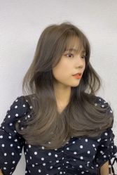 -辛格·潮沙龙