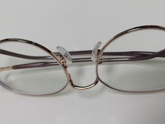 -博客眼镜(大学城店)