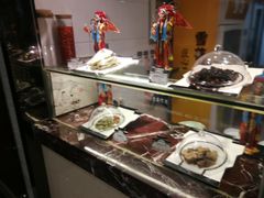 -披云徽府(繁华大道店)