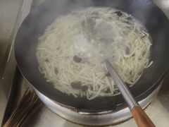 -古南都·老广东酒楼(龙江店)