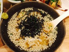 -初居食屋日式料理(万象城购物中心店)