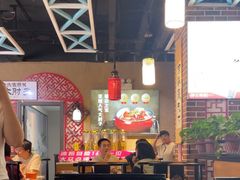 -小城外婆肴私房菜.家宴聚集点(圆明园颐和园·清河上地店)