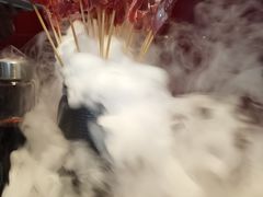 羊肉-1078號老北京涮肉(松柏店)