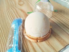 -蜜蜂小象·榴莲千层蛋糕(时代汇11栋店)