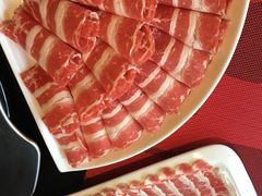 -食鲜捞火锅(湖西路店)