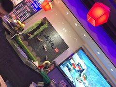 -山河屯铁锅炖(哈西站店)