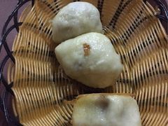 -方中山胡辣汤(正光路店)