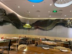 -Pho Asia 亚阁越南料理(上海来福士广场店)