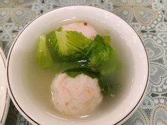 -潮汕铺老店(甜水井店)
