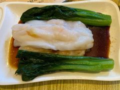 -添好运点心专门店(百老汇店)