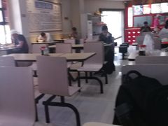 三鲜包子-津门永胜包子铺(哈尔滨道总店)