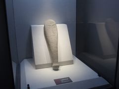 -宣城市博物馆