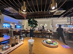 -南桥帮(昆百大·泰业城店)