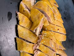 -中恒华茶楼(牌坊店)