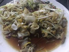 -林之六八·6886大连老菜馆