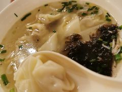 -三两春肚肺汤(崂山路店)