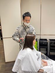 点击看大图 -崇尚GAVIN STYLE臻选