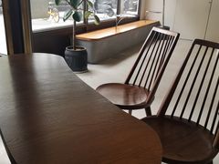 -fishtank鱼缸咖啡(三山街店)