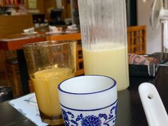 -臻吃客主题餐厅(人民路店)