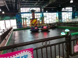 -维佳童话镇