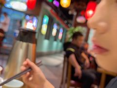 -苏帮主三样菜·江湖川菜(高新店)