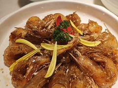 -涌上外婆桥(南塘店)