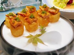 -怡園·茶膳(怡园店)