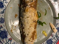 -石屏会馆