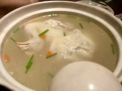 -19号私房菜(云南路店)