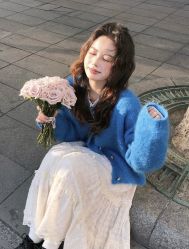 -东方麒麟·潘多拉SALON